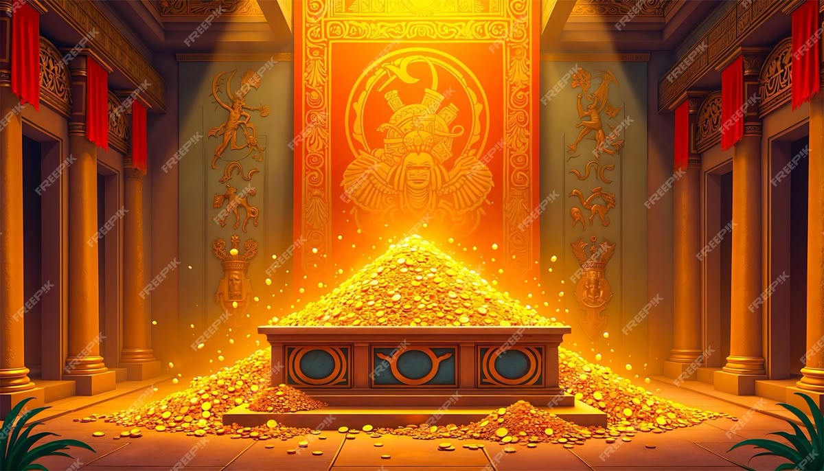 Poker Game Online Live Betting